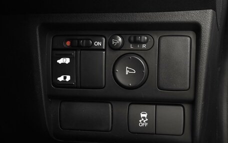 Honda Freed I, 2012 год, 1 099 000 рублей, 16 фотография
