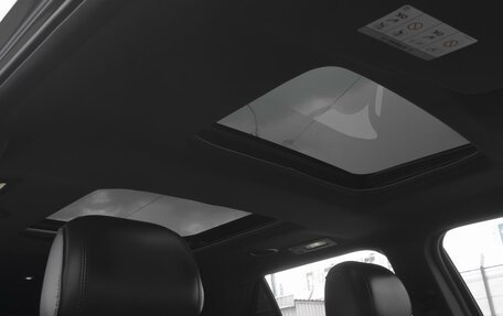 Ford Explorer VI, 2013 год, 1 899 000 рублей, 22 фотография