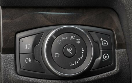 Ford Explorer VI, 2013 год, 1 899 000 рублей, 17 фотография