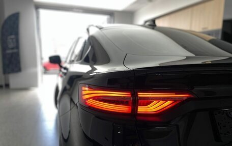Geely Tugella FY11, 2023 год, 3 400 000 рублей, 10 фотография