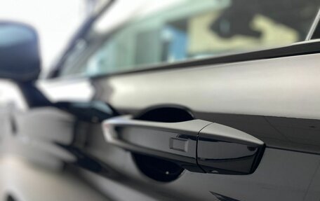 Geely Tugella FY11, 2023 год, 3 400 000 рублей, 9 фотография