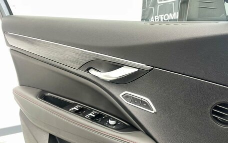 Geely Tugella FY11, 2023 год, 3 400 000 рублей, 25 фотография