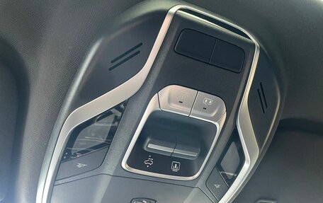 Geely Tugella FY11, 2023 год, 3 400 000 рублей, 20 фотография