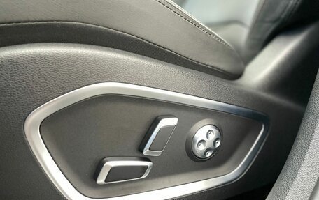 Geely Tugella FY11, 2023 год, 3 400 000 рублей, 22 фотография