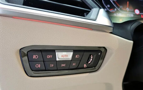 BMW 3 серия, 2022 год, 3 230 000 рублей, 14 фотография