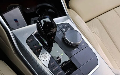 BMW 3 серия, 2022 год, 3 230 000 рублей, 9 фотография