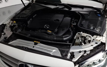 Mercedes-Benz C-Класс, 2020 год, 2 150 000 рублей, 6 фотография