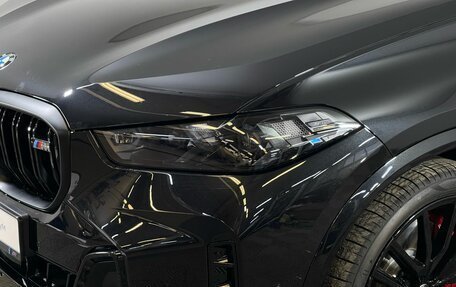 BMW X5, 2024 год, 19 635 000 рублей, 8 фотография