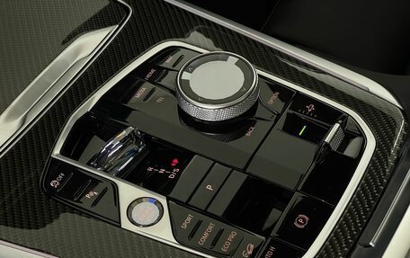BMW X5, 2024 год, 19 635 000 рублей, 10 фотография