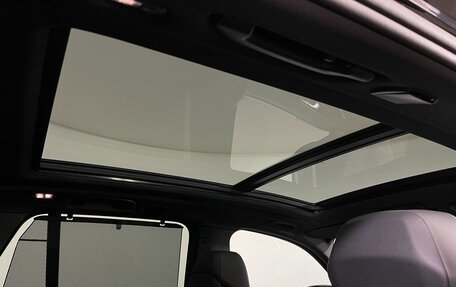BMW X5, 2024 год, 19 635 000 рублей, 16 фотография