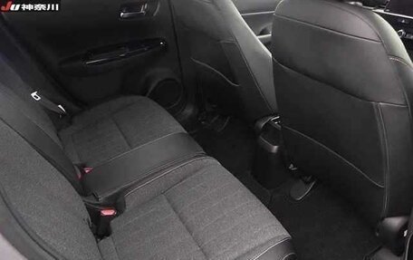 Honda Fit, 2020 год, 990 000 рублей, 7 фотография