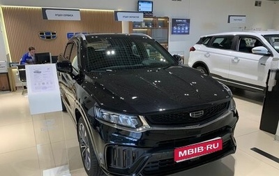 Geely Tugella FY11, 2023 год, 4 289 990 рублей, 1 фотография