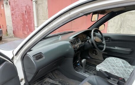 Toyota Corolla, 1998 год, 199 000 рублей, 10 фотография