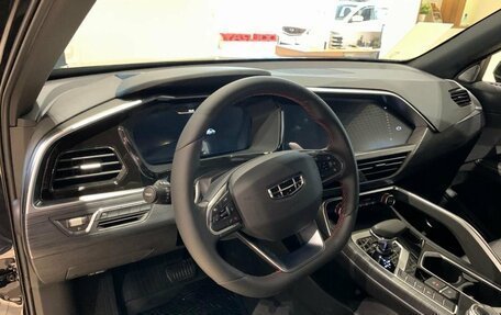 Geely Tugella FY11, 2023 год, 4 289 990 рублей, 5 фотография