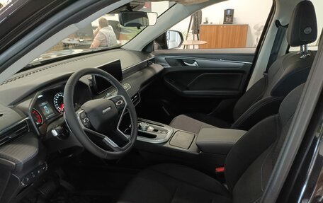 Haval Jolion, 2024 год, 2 449 000 рублей, 6 фотография