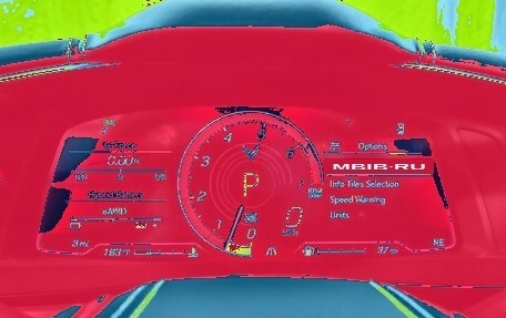 Chevrolet Corvette C8, 2025 год, 22 990 000 рублей, 11 фотография