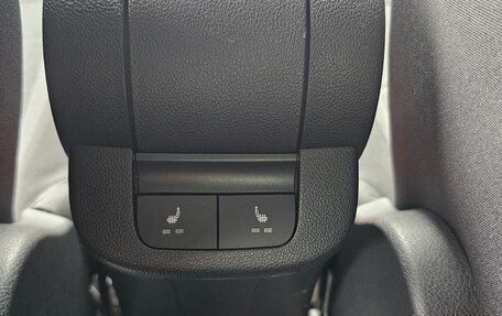 Volkswagen Polo VI (EU Market), 2020 год, 1 650 000 рублей, 15 фотография