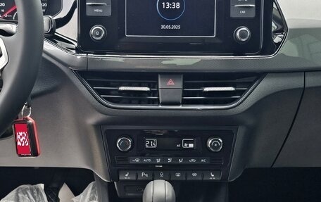 Volkswagen Polo VI (EU Market), 2020 год, 1 650 000 рублей, 16 фотография