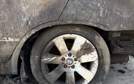BMW X5, 2000 год, 150 000 рублей, 7 фотография