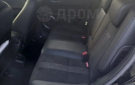 Honda Vezel, 2018 год, 1 890 000 рублей, 14 фотография