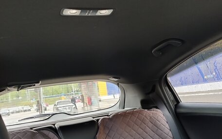 Honda Vezel, 2018 год, 1 890 000 рублей, 26 фотография