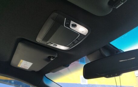 Honda Vezel, 2018 год, 1 890 000 рублей, 23 фотография