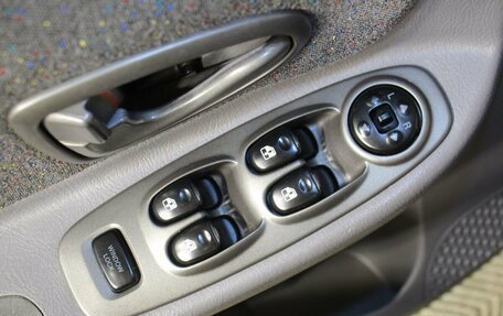 Hyundai Accent II, 2008 год, 498 000 рублей, 14 фотография