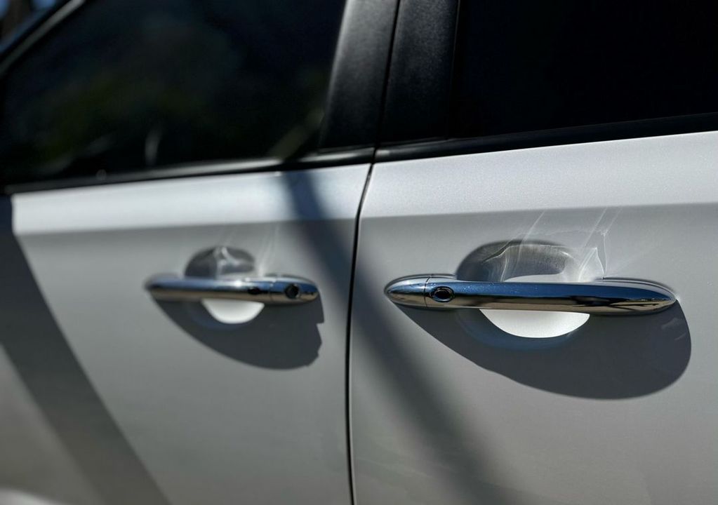 KIA Carnival, 2019 год, 3 150 000 рублей, 8 фотография
