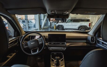 Haval H5, 2024 год, 4 199 000 рублей, 5 фотография