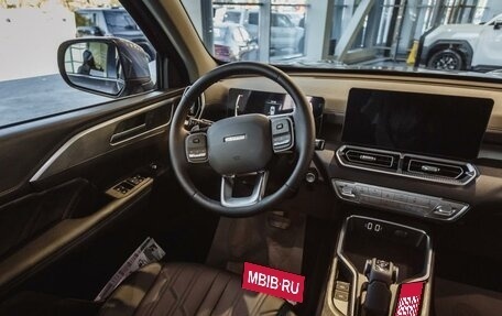 Haval H5, 2024 год, 4 199 000 рублей, 6 фотография
