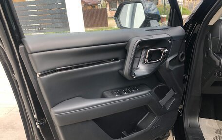 Haval H7, 2024 год, 2 998 000 рублей, 8 фотография
