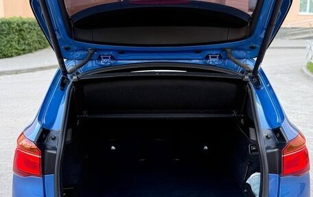 BMW X1, 2019 год, 2 850 000 рублей, 7 фотография