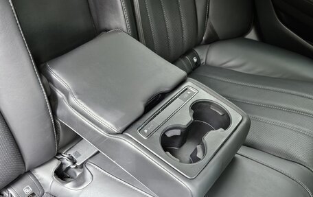 Mazda 6, 2020 год, 1 970 000 рублей, 38 фотография