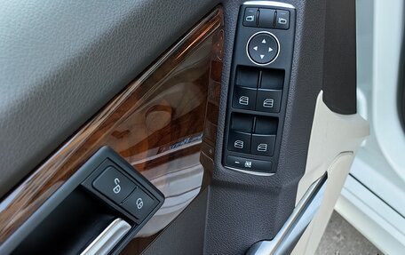 Mercedes-Benz GLK-Класс, 2014 год, 2 100 000 рублей, 6 фотография
