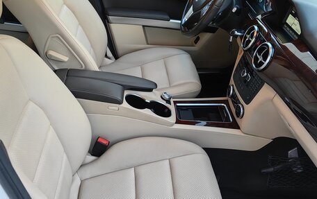 Mercedes-Benz GLK-Класс, 2014 год, 2 100 000 рублей, 4 фотография