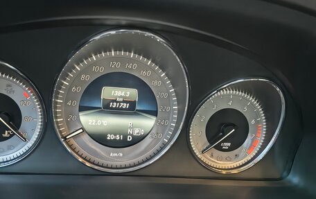 Mercedes-Benz GLK-Класс, 2014 год, 2 100 000 рублей, 11 фотография