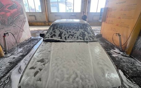 Mazda 626, 1989 год, 280 000 рублей, 2 фотография
