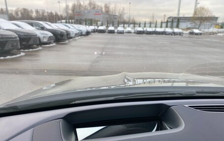 Mercedes-Benz GLE, 2024 год, 15 215 000 рублей, 11 фотография