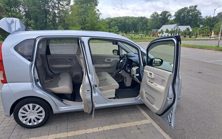 Daihatsu Move VI рестайлинг, 2018 год, 780 000 рублей, 5 фотография