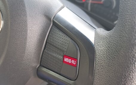 Daihatsu Move VI рестайлинг, 2018 год, 780 000 рублей, 30 фотография