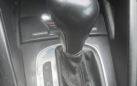 Audi A3, 2004 год, 760 000 рублей, 10 фотография