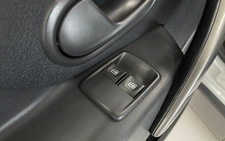Renault Sandero II рестайлинг, 2021 год, 1 539 000 рублей, 18 фотография