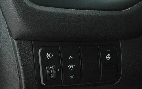 KIA cee'd III, 2012 год, 750 000 рублей, 9 фотография