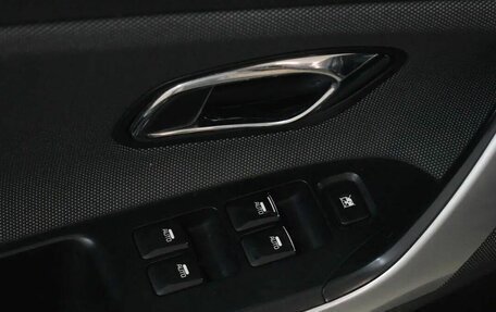 KIA cee'd III, 2012 год, 750 000 рублей, 8 фотография