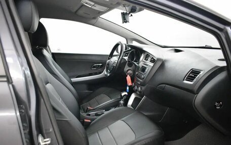 KIA cee'd III, 2012 год, 750 000 рублей, 10 фотография