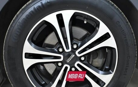 KIA cee'd III, 2012 год, 750 000 рублей, 14 фотография