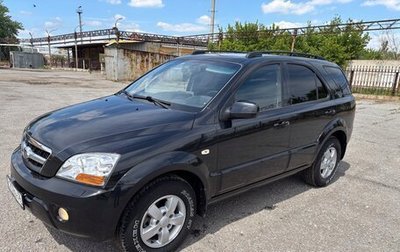 KIA Sorento IV, 2011 год, 1 320 000 рублей, 1 фотография