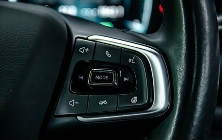 Chery Tiggo 7 Pro, 2022 год, 1 850 000 рублей, 16 фотография