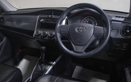 Toyota Corolla, 2016 год, 1 349 000 рублей, 9 фотография