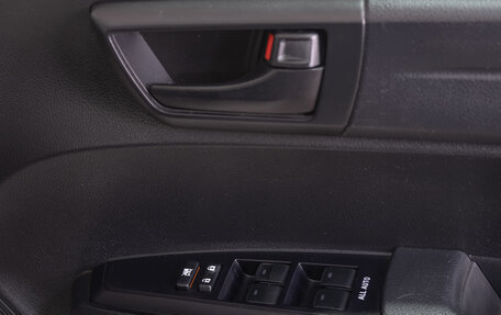 Toyota Corolla, 2016 год, 1 349 000 рублей, 17 фотография